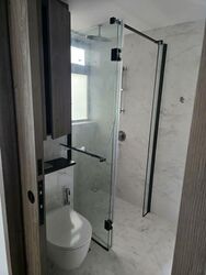 Tanah Merah Kechil Link (D16), Condominium #556178371